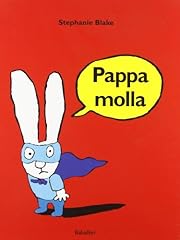 Pappamolla d'occasion  Livré partout en France