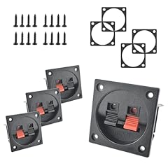 Satuy pcs speaker for sale  Delivered anywhere in USA 