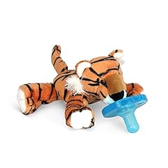 Wubbanub infant pacifier for sale  Delivered anywhere in USA 