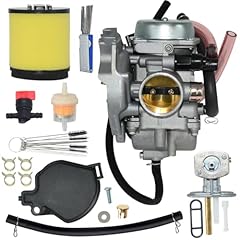 Jdllong new carburetor for sale  Delivered anywhere in UK