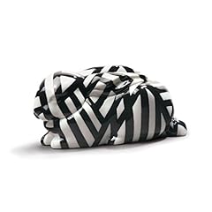 Lladro dazzle sleeping for sale  Delivered anywhere in USA 