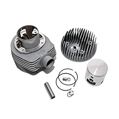 25030804 pinasco kit usato  Spedito ovunque in Italia 