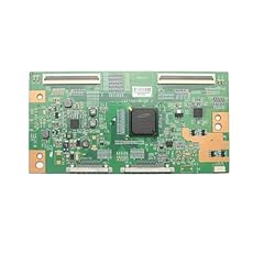 12psqbc4lv0 tcon board gebraucht kaufen  Wird an jeden Ort in Deutschland