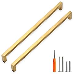 Redunest cabinet pulls for sale  Delivered anywhere in USA 