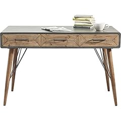 Kare design schreibtisch gebraucht kaufen  Wird an jeden Ort in Deutschland