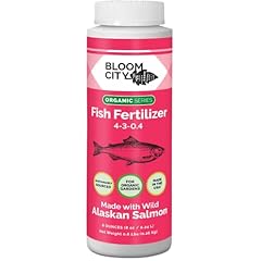 Bloom city organic for sale  Delivered anywhere in USA 