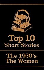 Top short stories for sale  Delivered anywhere in Ireland