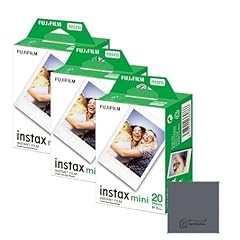 Fujifilm mini film usato  Spedito ovunque in Italia 