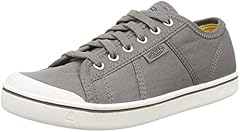 Keen men eldon for sale  Delivered anywhere in USA 