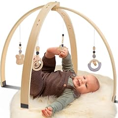 Amazings spielbogen baby gebraucht kaufen  Wird an jeden Ort in Deutschland