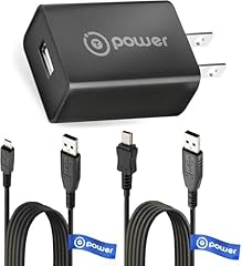 Power charger petcube for sale  Delivered anywhere in USA 
