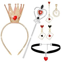 Horolam queen costume for sale  Delivered anywhere in USA 