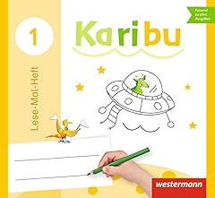 Karibu ausgabe 2009 gebraucht kaufen  Wird an jeden Ort in Deutschland