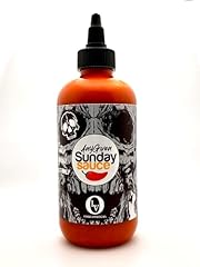 Given sunday sauce for sale  Delivered anywhere in USA 