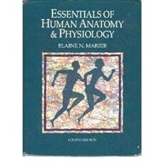 Essentials human anatomy for sale  Delivered anywhere in USA 