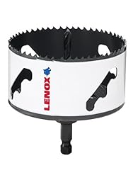 Lenox tools 1772950 for sale  Delivered anywhere in USA 