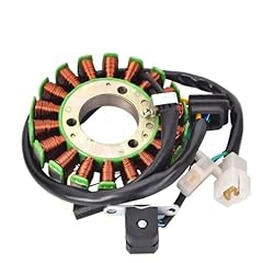 Motorcycle stator coil for sale  Delivered anywhere in UK