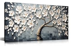 Canvas wall art for sale  Delivered anywhere in USA 