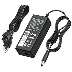 Lnocciy 90w adapter gebraucht kaufen  Wird an jeden Ort in Deutschland