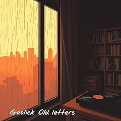 Old letters for sale  Delivered anywhere in UK