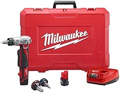 Milwaukeetool 2474 m12 for sale  Delivered anywhere in USA 