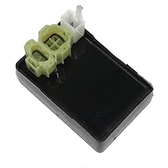 Aespares cdi fits for sale  Delivered anywhere in UK