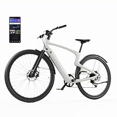 Urtopia carbon 1pro for sale  Delivered anywhere in USA 