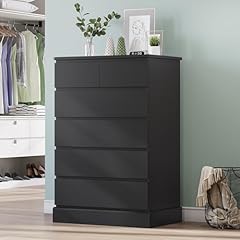 Dictac black tall for sale  Delivered anywhere in USA 