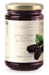 Agrisicilia confettura extra usato  Spedito ovunque in Italia 