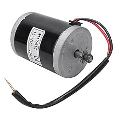 Headerbs my6812b motor for sale  Delivered anywhere in UK