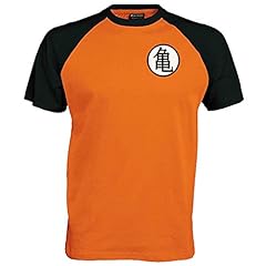 Goku training symbol for sale  Delivered anywhere in UK