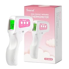Snomd non contact for sale  Delivered anywhere in USA 