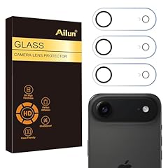 Ailun pack camera for sale  Delivered anywhere in USA 