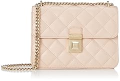 Furla 1007 b4l00 for sale  Delivered anywhere in USA 