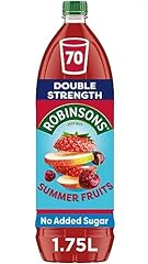 robertsons fruit badges for sale  Delivered anywhere in UK
