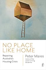 Place like home for sale  Delivered anywhere in USA 