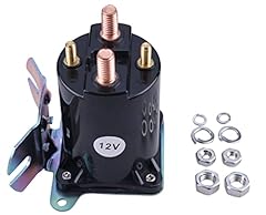 Lssoch switch solenoid for sale  Delivered anywhere in USA 