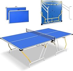Serenelife foldable table for sale  Delivered anywhere in UK