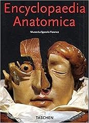 Encyclopedia anatomica complet d'occasion  Livré partout en France