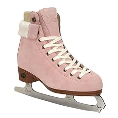Riedell skates ember for sale  Delivered anywhere in USA 
