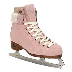 Riedell skates ember for sale  Delivered anywhere in USA 