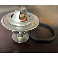 Hocston thermostat 2485613 gebraucht kaufen  Wird an jeden Ort in Deutschland