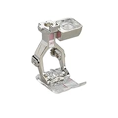 Bernina 34d rücktransportfuß gebraucht kaufen  Wird an jeden Ort in Deutschland