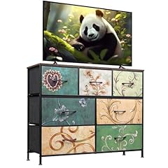 Wlive drawer dresser for sale  Delivered anywhere in USA 
