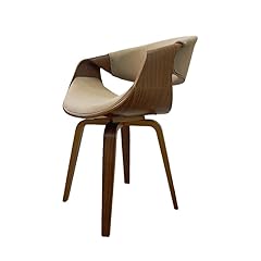 Mid century modern for sale  Delivered anywhere in UK