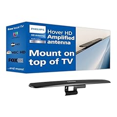Philips amplified digital for sale  Delivered anywhere in USA 
