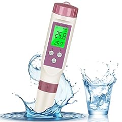 Meter tds meter for sale  Delivered anywhere in USA 