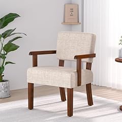 Fagaga accent chair for sale  Delivered anywhere in USA 