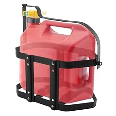 Metlead gallon gas for sale  Delivered anywhere in USA 