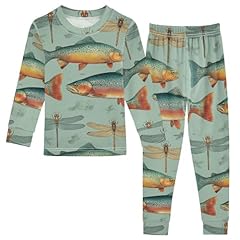 Slhkpns fish dragonfly for sale  Delivered anywhere in USA 